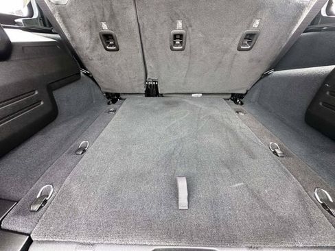 Used 2024 Jeep Wrangler Unlimited Sport AWD/4WD image 29