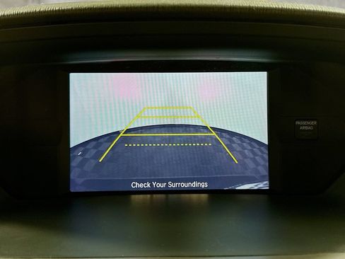 Used 2016 Honda Odyssey SE image 27