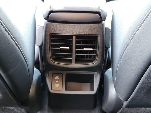 New 2026 Kia Seltos S image 19