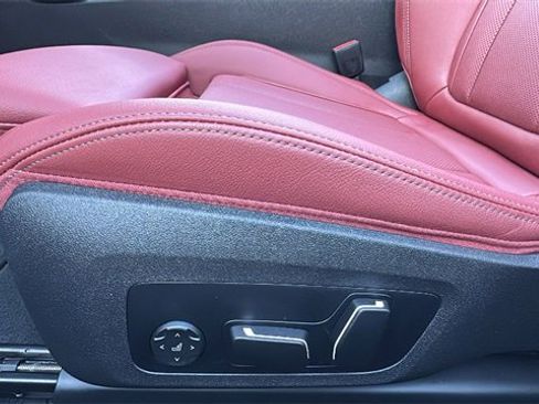 Used 2025 BMW 440i xDrive Convertible image 25