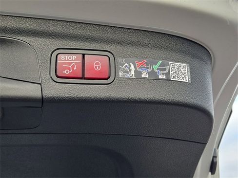 New 2026 Mercedes-Benz GLE 350 4MATIC image 33