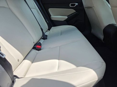 Used 2024 Acura Integra A-Spec FWD image 31