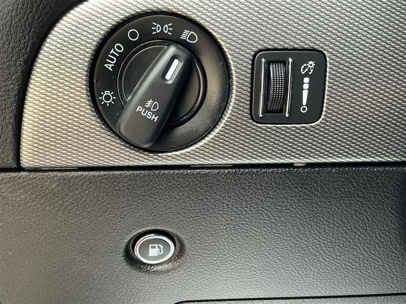 Used 2020 Dodge Durango R/T AWD/4WD image 55