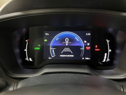 New 2026 Toyota Corolla LE image 32