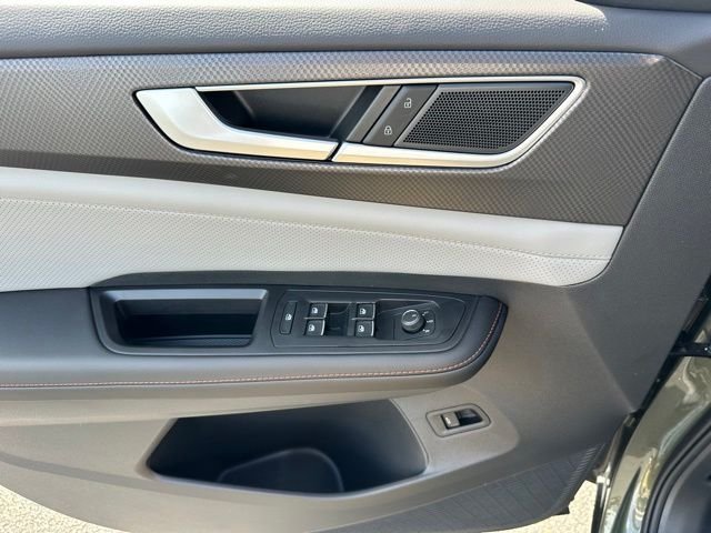 New 2026 Volkswagen Atlas Peak Edition AWD/4WD image 21