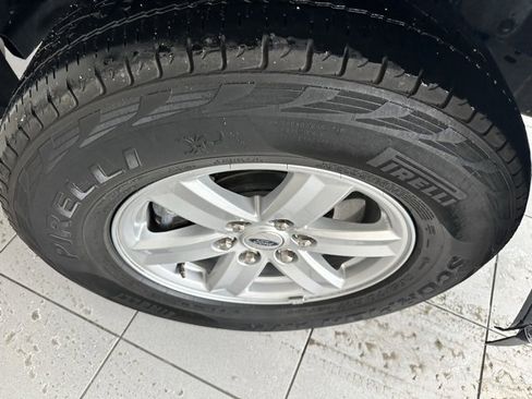 Used 2023 Ford F150 XLT image 17