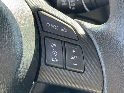 Used 2017 Toyota Yaris iA FWD image 31