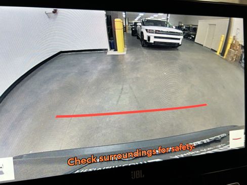 Used 2023 Toyota RAV4 Limited image 22