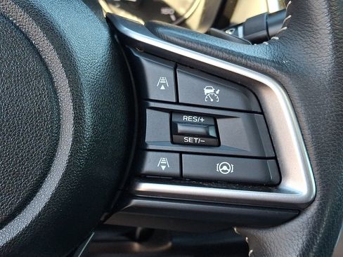 Certified 2024 Subaru Legacy Premium AWD/4WD image 23