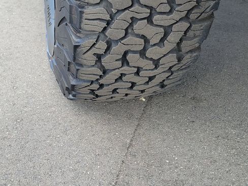 Used 2016 GMC Savana 3500 LS image 27