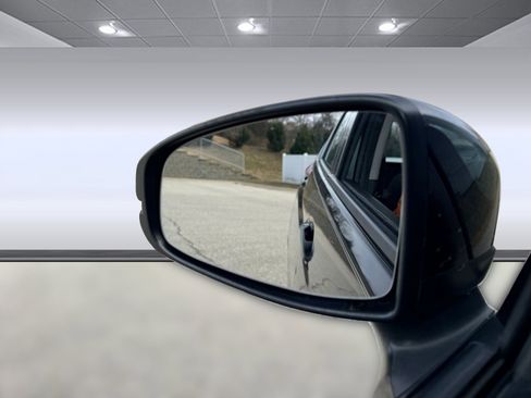 Used 2020 Honda Fit LX image 30