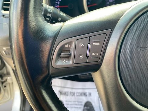 Used 2013 Kia Soul + w/ Audio Pkg FWD image 19
