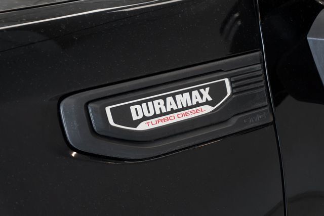 Used 2021 GMC Sierra 1500 Elevation w/ X31 Off-Road Package AWD/4WD image 5