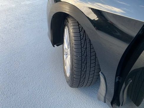 Used 2014 Honda Accord EX-L image 23