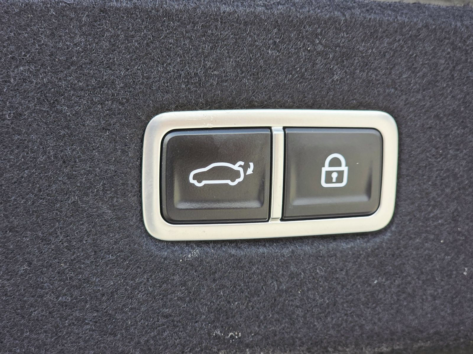 Certified 2023 Hyundai Ioniq 6 SEL RWD image 18