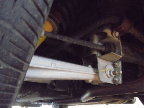 Used 2007 Pontiac Solstice Convertible RWD image 41