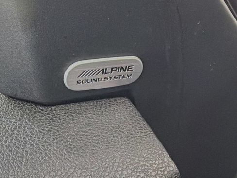 Used 2021 Dodge Charger SXT AWD/4WD image 21
