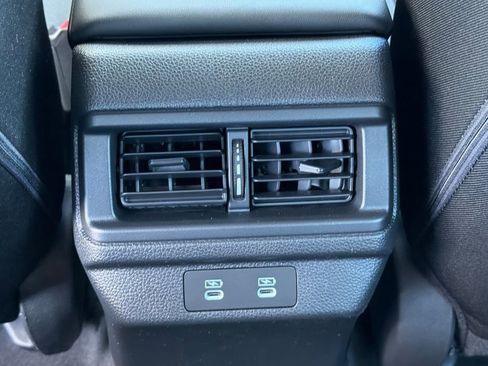 New 2026 Honda Accord SE image 14