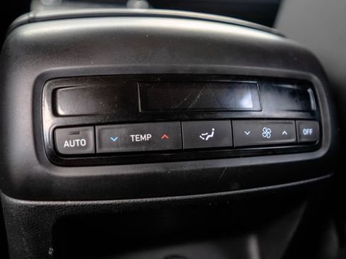 Used 2024 Hyundai Palisade XRT AWD/4WD image 37
