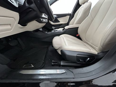 Used 2022 BMW 228i xDrive Gran Coupe w/ Convenience Package image 31