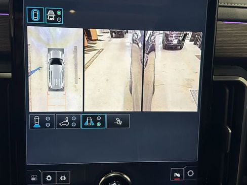 New 2026 GMC Acadia Denali w/ Super Cruise Package image 44