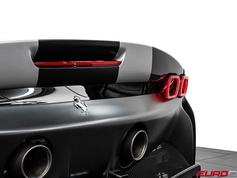 Used 2023 Ferrari SF90 Stradale AWD/4WD image 30