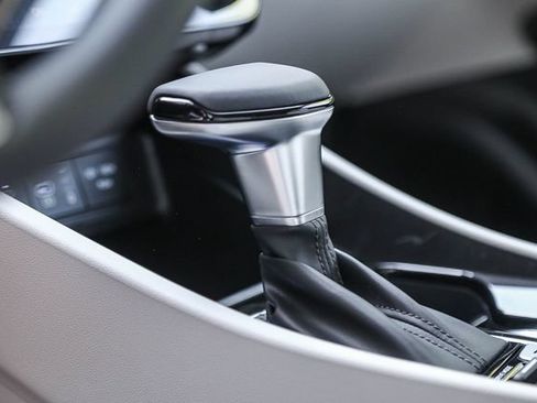 New 2026 Hyundai Tucson SEL AWD/4WD image 26