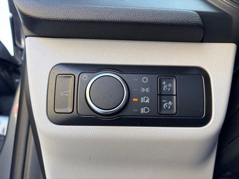 Used 2026 Ford Escape Active w/ Tech Pack #1 image 16