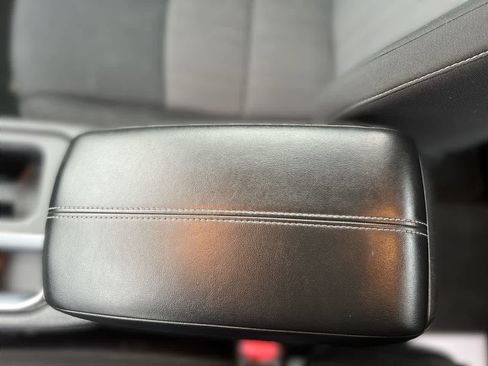 Used 2023 Nissan Sentra SV image 20