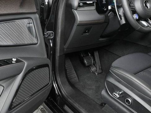 New 2025 Maserati Grecale Folgore image 6