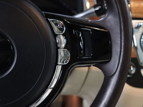 Used 2016 Rolls-Royce Ghost image 33