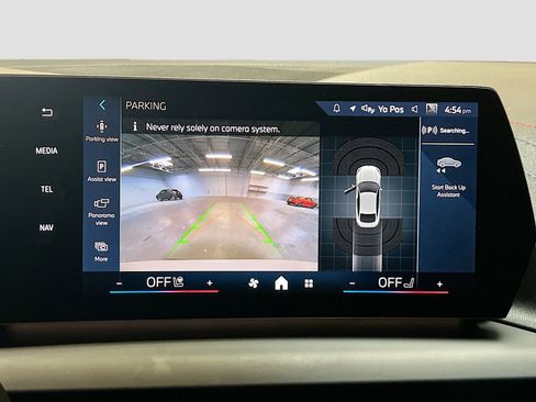 Used 2025 BMW 228i xDrive 228 xDrive Gran Coupe image 13