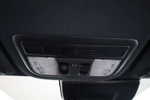 Used 2018 Honda Civic Sport Touring image 34