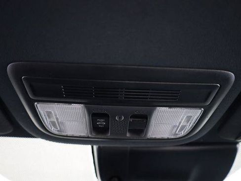 Used 2018 Honda Civic Sport Touring image 34