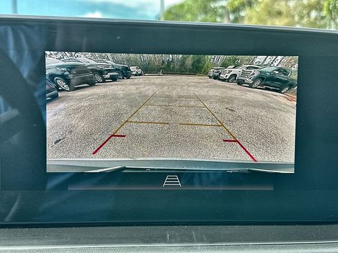 Certified 2024 Buick Encore GX Preferred w/ Comfort Package image 14