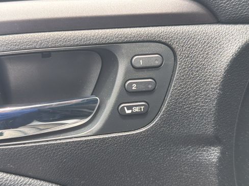 Used 2022 Honda Pilot Special Edition image 21