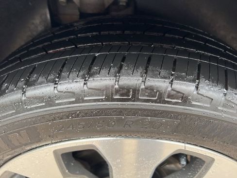 Used 2021 Kia Telluride SX image 45