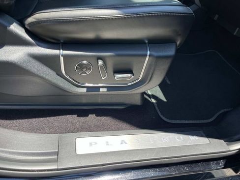 Used 2016 Ford F150 4x4 SuperCrew image 29
