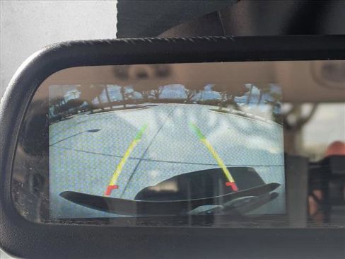 Used 2019 RAM 1500 Tradesman w/ Power & Remote Entry Group image 15