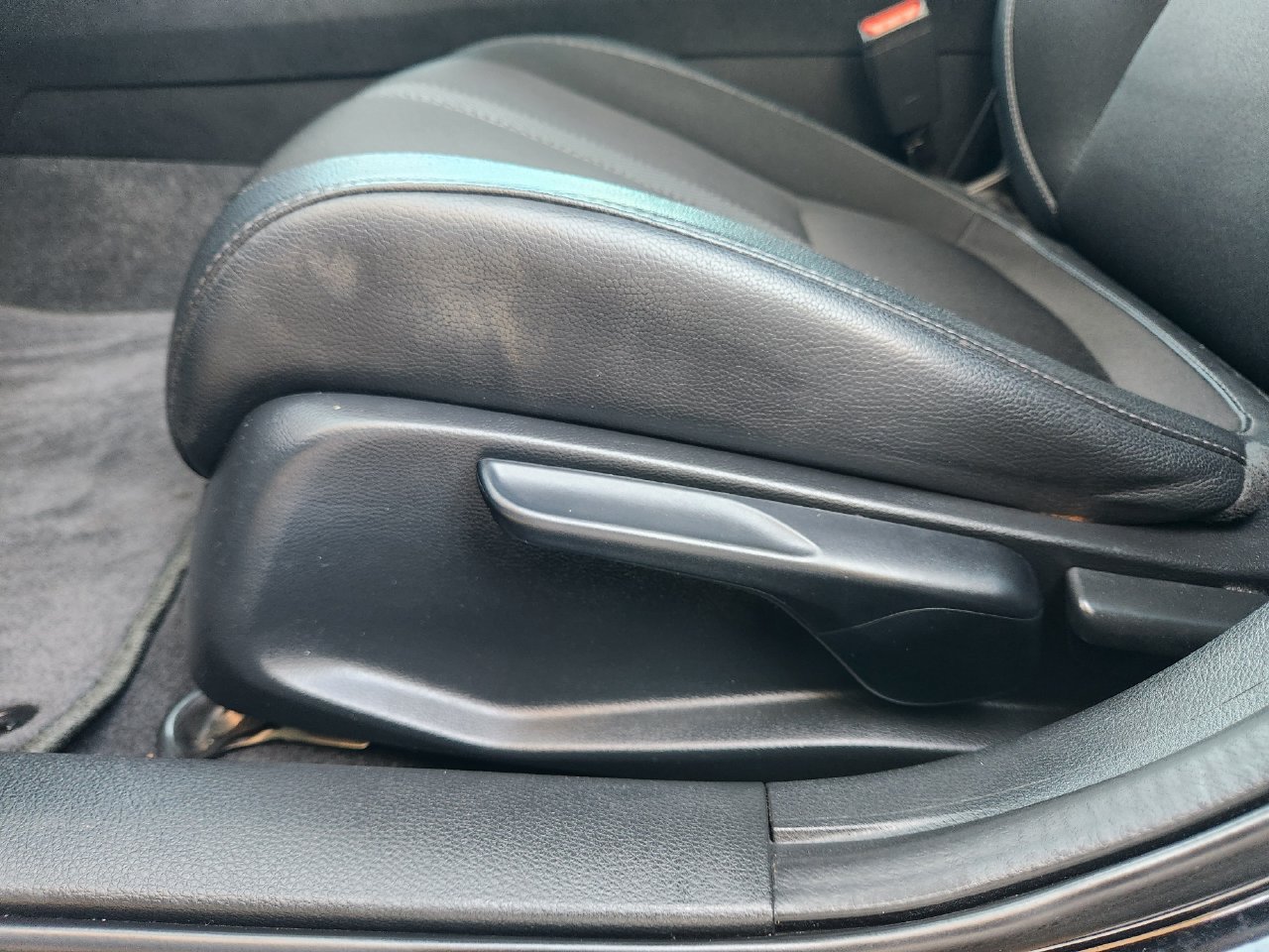 Used 2021 Honda Civic Sport image 23