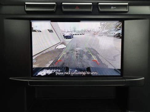 Used 2023 Ford F250 XL w/ XL Chrome Package image 7