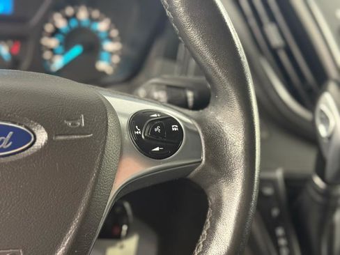 Used 2015 Ford Transit 150 130 Low Roof image 22