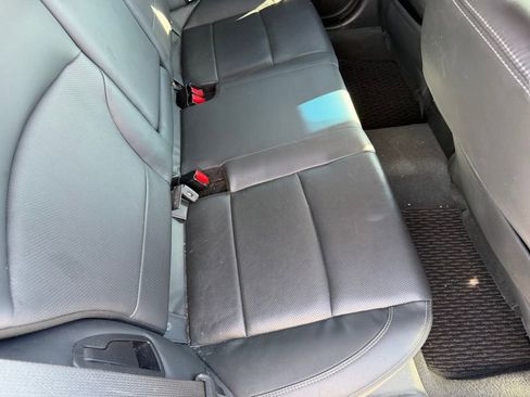 Used 2019 Subaru Outback 2.5i Limited image 19