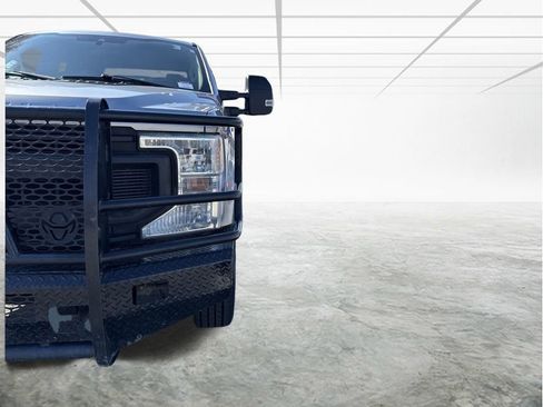 Used 2020 Ford F250 XL w/ Power Equipment Group image 37