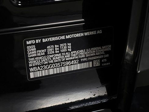 Certified 2025 BMW 228i xDrive w/ Premium Package image 31