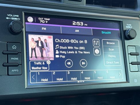 Certified 2023 Toyota GR86 image 22