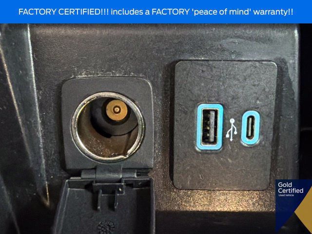 Used 2022 Ford Explorer XLT w/ Equipment Group 202A AWD/4WD image 44