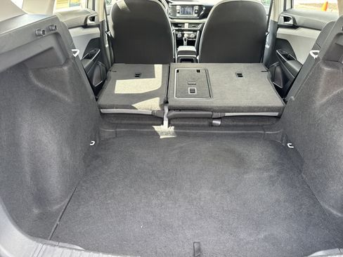 Used 2023 Volkswagen Taos S FWD image 32