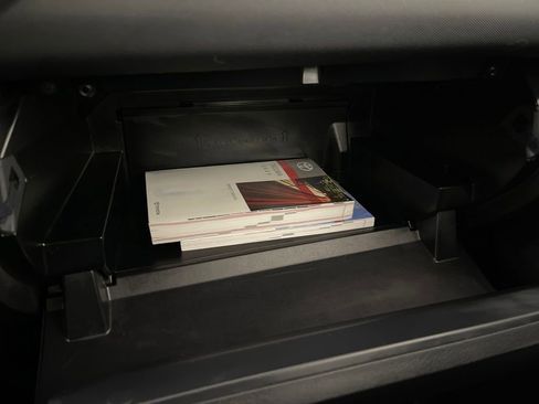 Used 2023 Toyota Tacoma TRD Pro image 25