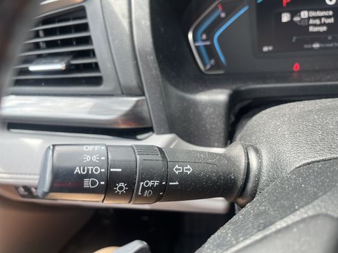 Used 2021 Honda Odyssey Elite image 25
